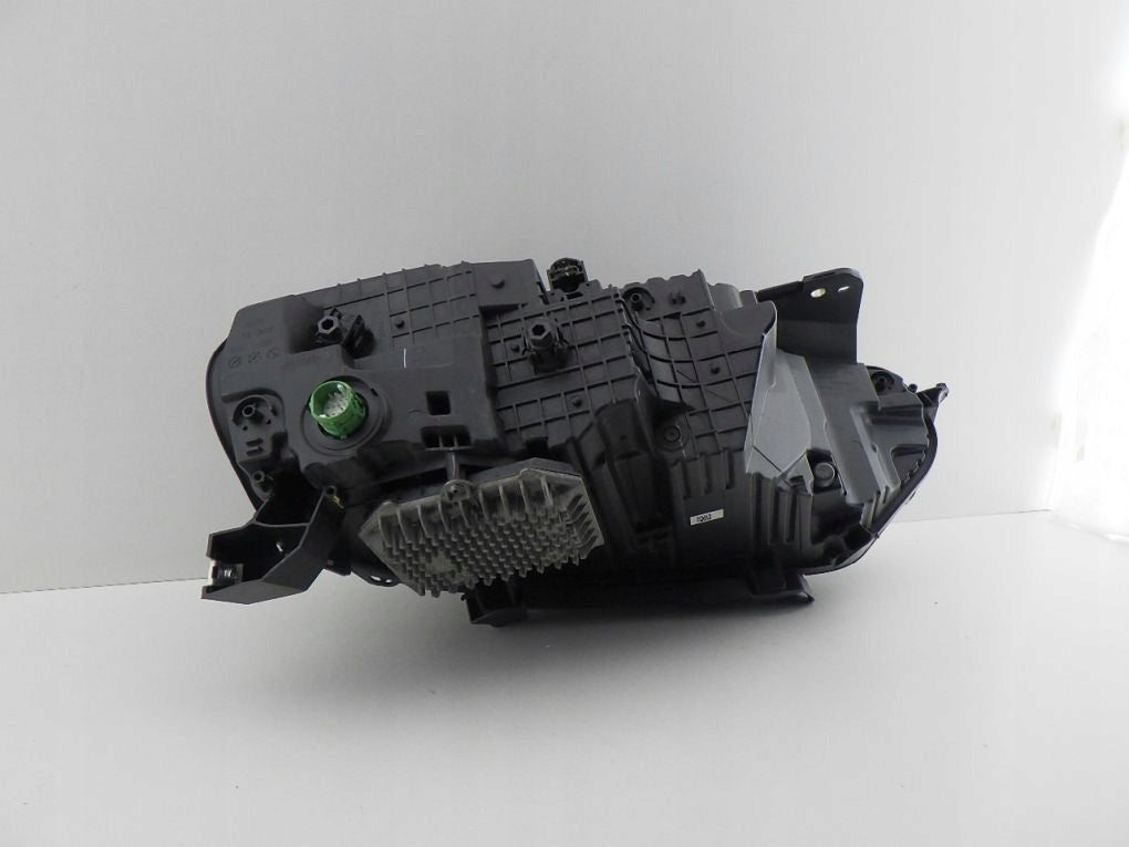 ALFA ROMEO TONALE FULL LED 2022- 505643940 Left Front Lamp