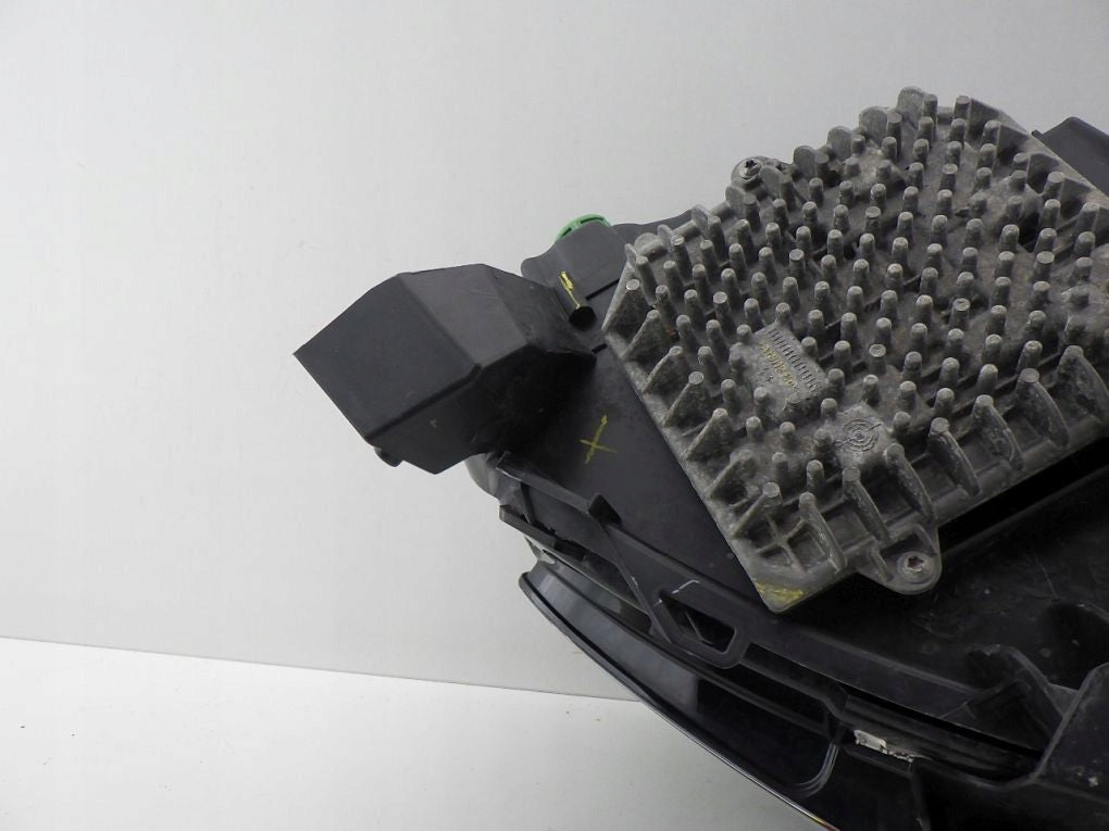 ALFA ROMEO TONALE FULL LED 2022- 505643940 Left Front Lamp