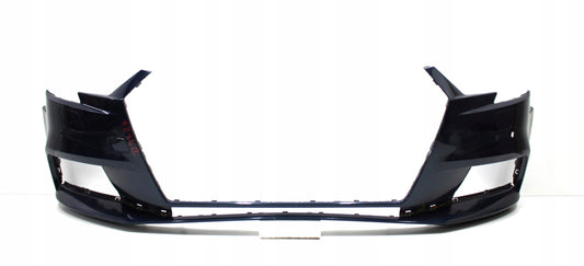 AUDI A3 8V 8V3 LIFT FRONT BUMPER ORG
