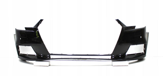 AUDI A3 8V3 LIFT SPORTBACK FRONT BUMPER ORG