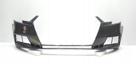 AUDI A3 8V3 LIFT FRONT BUMPER SPORTBACK ORG