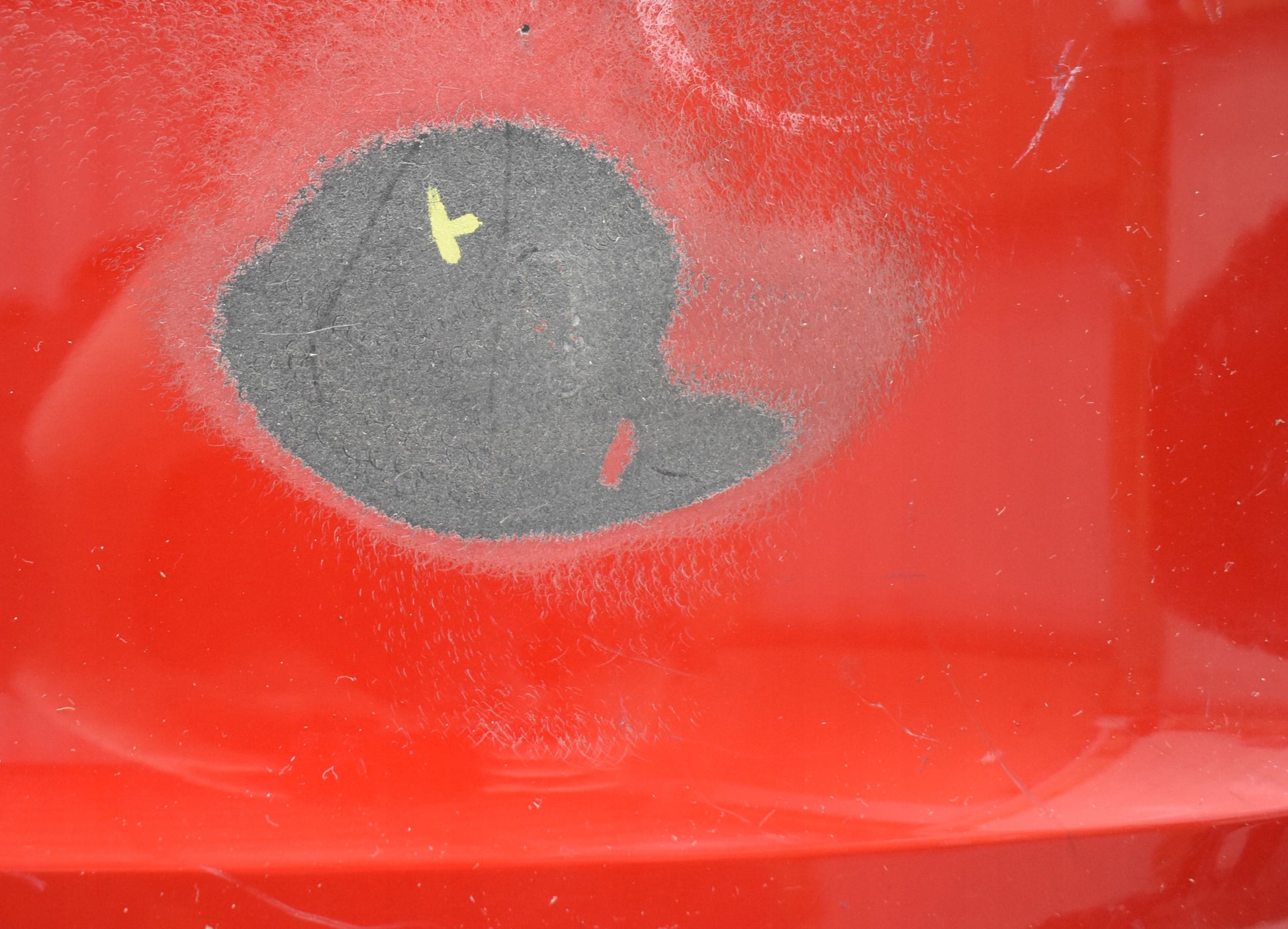 AUDI A3 8V4 S LINE REAR BUMPER HB SPORTBACK GENUINE + LOWER PART