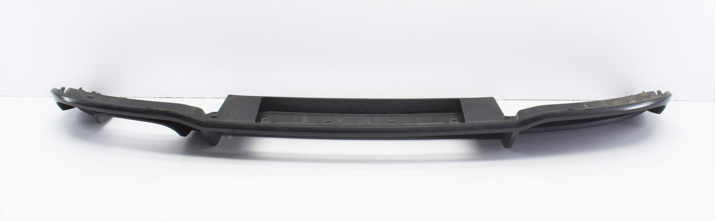 AUDI A3 8V5 S LINE BUMPER DIFFUSER SPOILER SEDAN