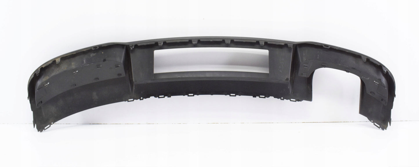 AUDI A3 8V5 S LINE BUMPER DIFFUSER SPOILER SEDAN