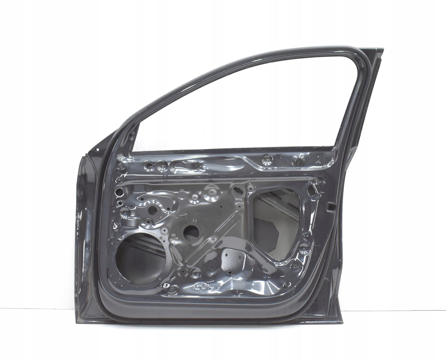 AUDI A3 8Y RIGHT FRONT DOOR ORG