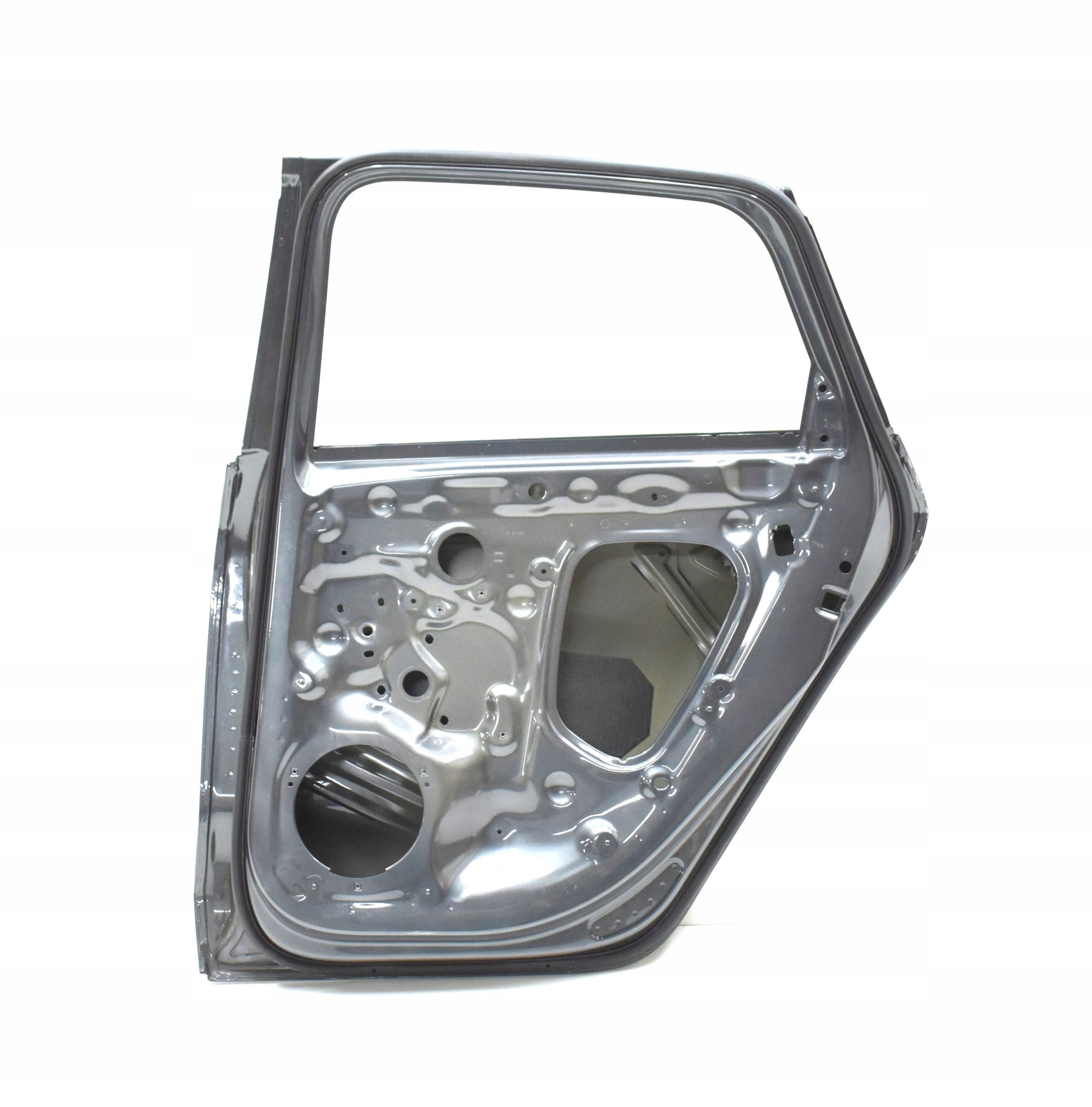 AUDI A3 8Y Right Rear Door HB Sportback OEM