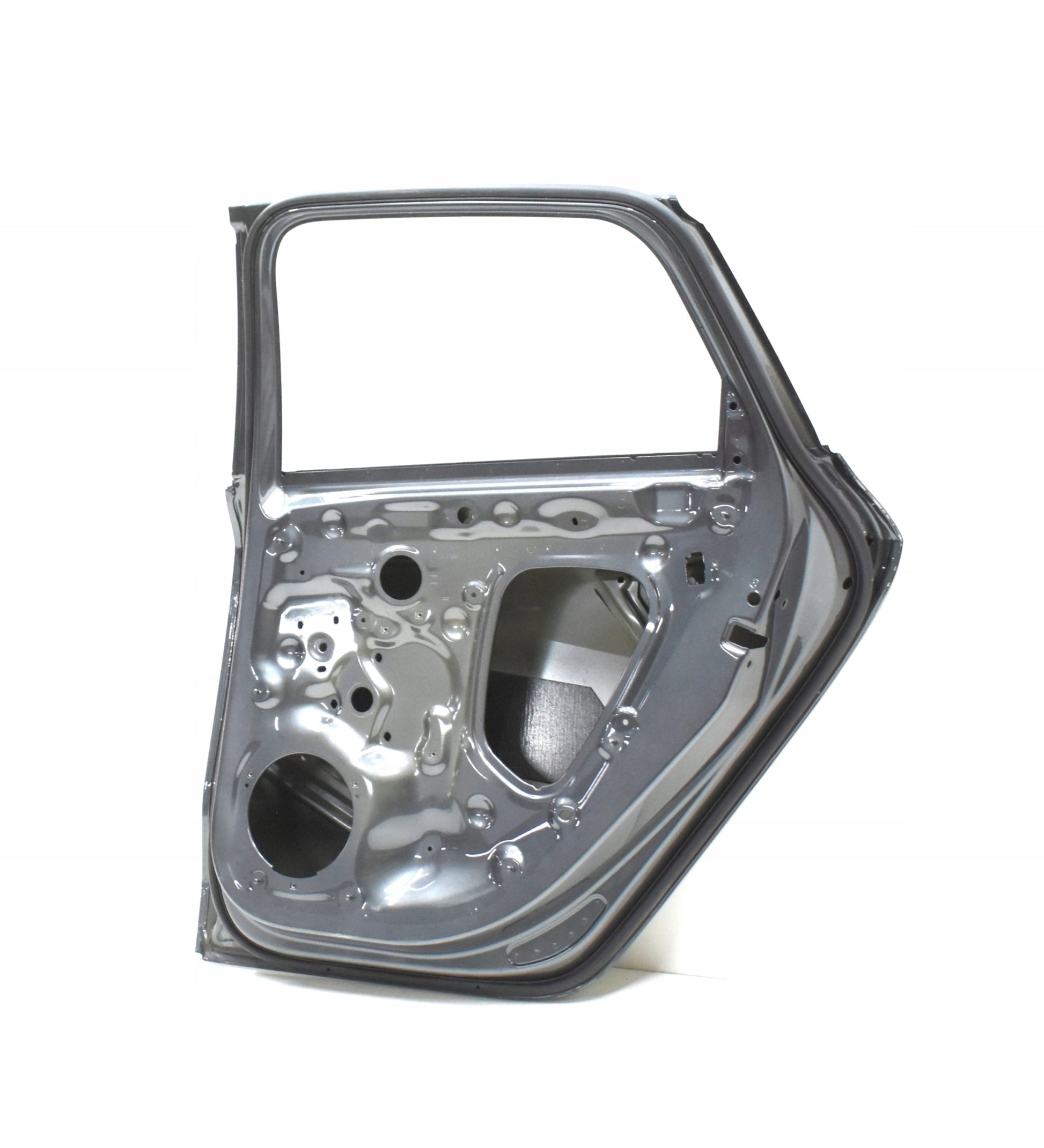 AUDI A3 8Y Right Rear Door HB Sportback OEM