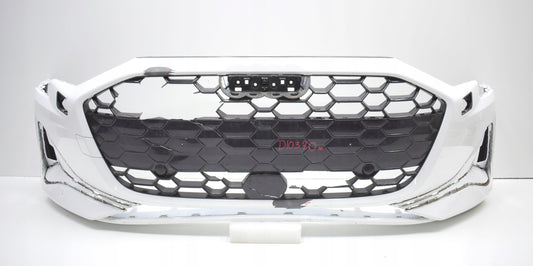 AUDI A3 8Y LIFT FRONT BUMPER ORG