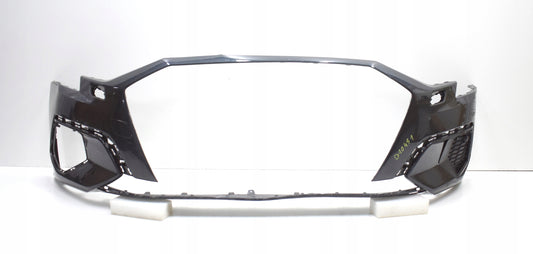 AUDI A3 8Y FRONT BUMPER ORG