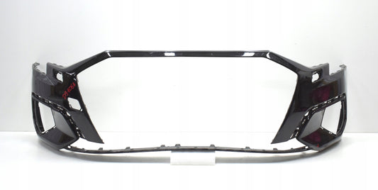 AUDI A3 8Y FRONT BUMPER ORG