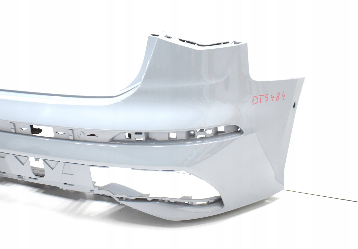 AUDI A3 8Y4 LIFT REAR BUMPER ORG SPORTABCK