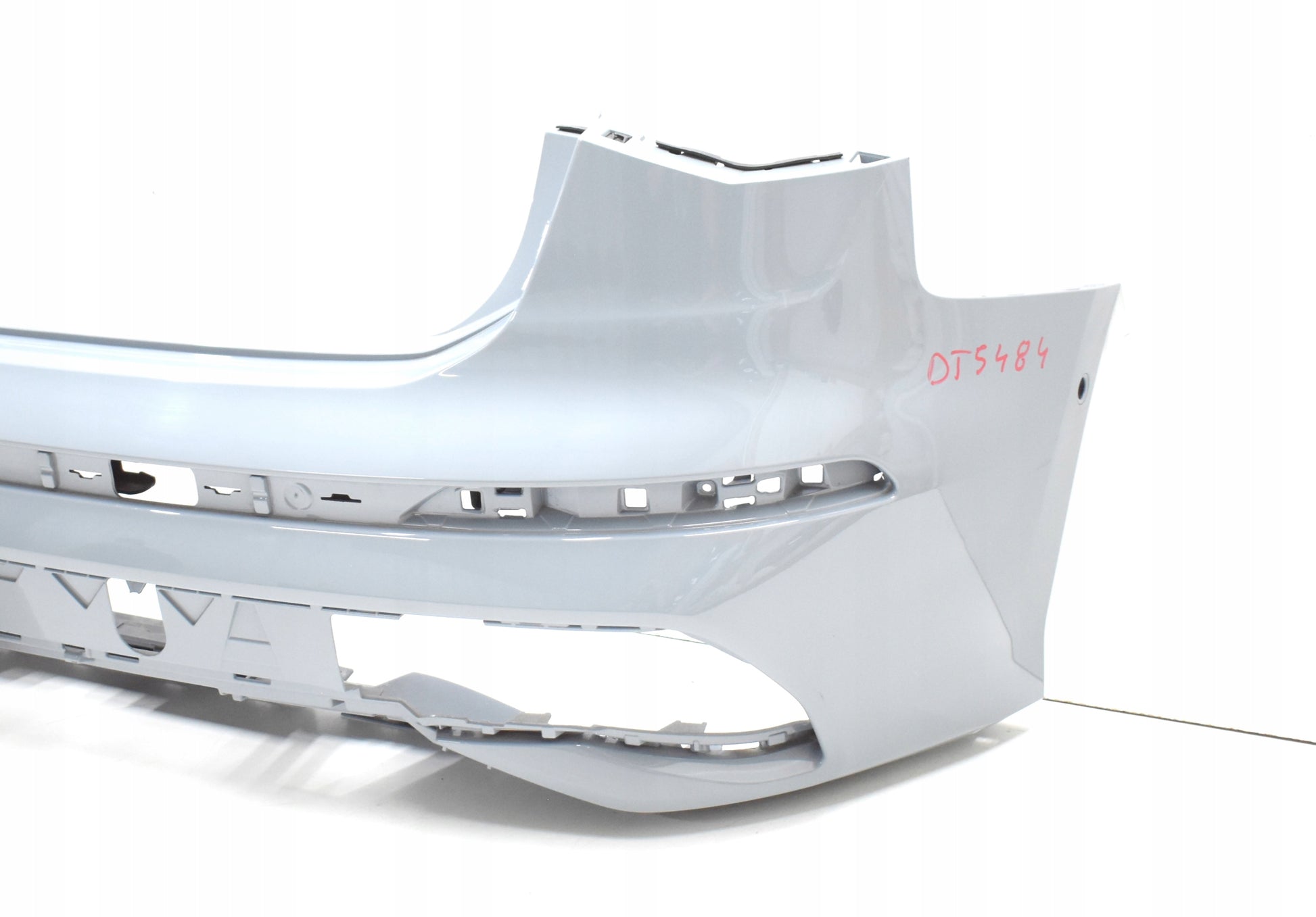 AUDI A3 8Y4 LIFT REAR BUMPER ORG SPORTABCK