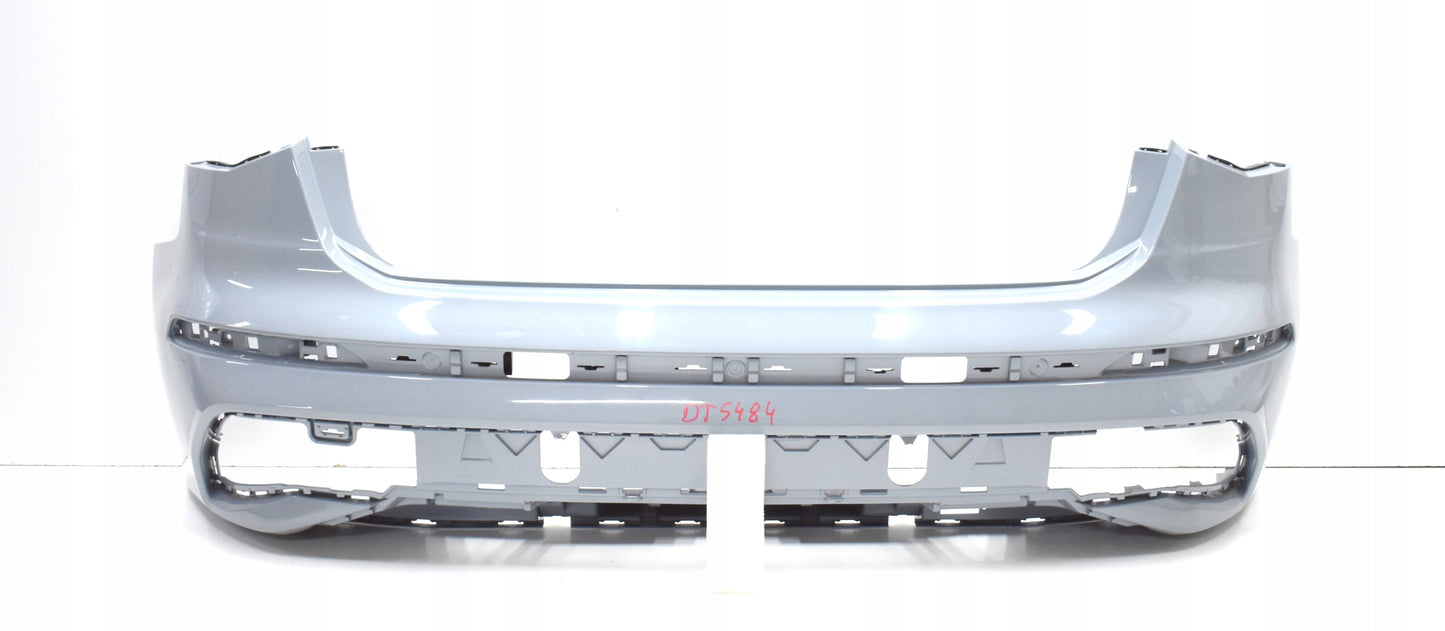AUDI A3 8Y4 LIFT REAR BUMPER ORG SPORTABCK