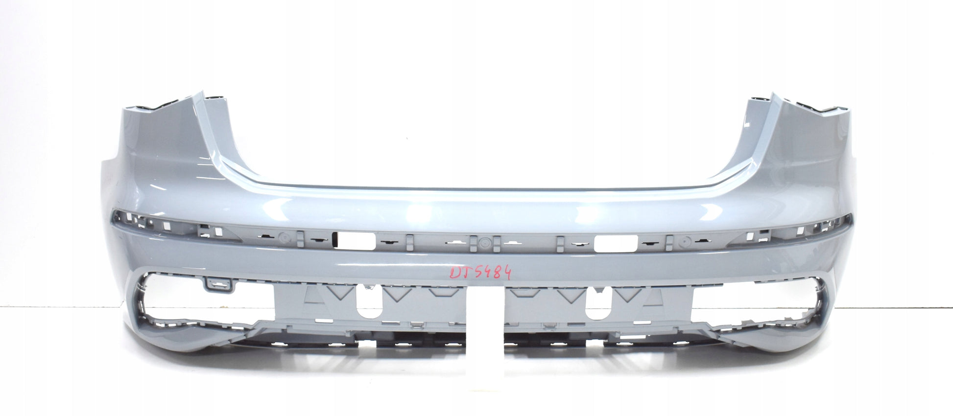 AUDI A3 8Y4 LIFT REAR BUMPER ORG SPORTABCK