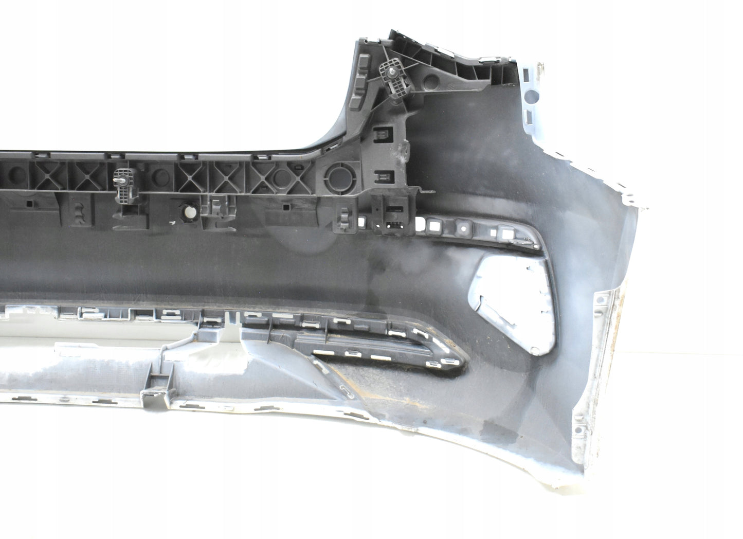 AUDI A3 8Y4 REAR BUMPER SPORTBACK ORG