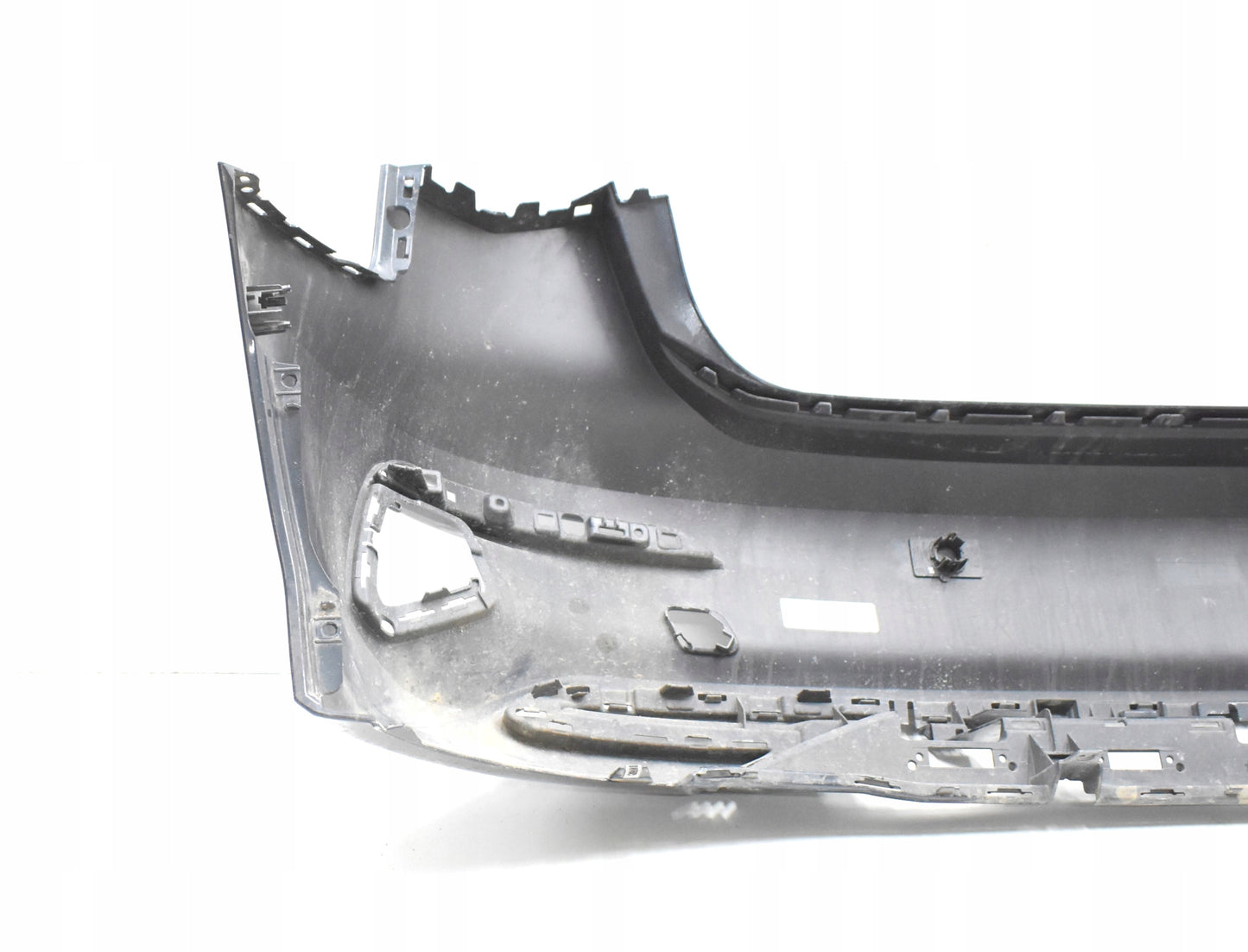 AUDI A3 8Y4 REAR BUMPER SPORTBACK ORG