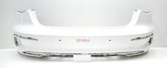 AUDI A3 8Y4 REAR BUMPER SPORTBACK ORG