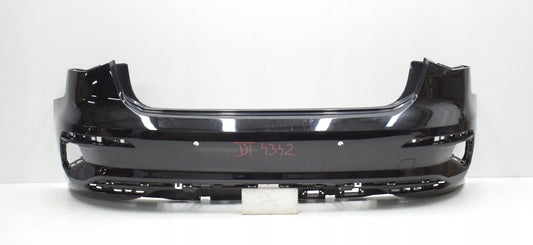 AUDI A3 8Y4 REAR BUMPER SPORTBACK ORG