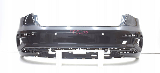 AUDI A3 8Y4 REAR BUMPER SPORTBACK ORG