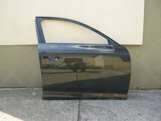 AUDI A4 B9 8W0 8W 15- front right door