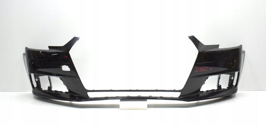 AUDI A4 B9 8W0 FRONT BUMPER ORG