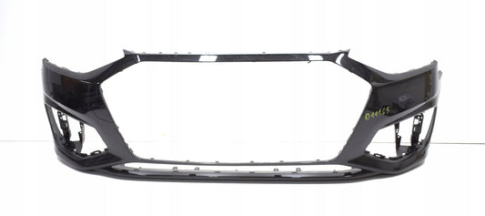 AUDI A4 B9 LIFT 8W FRONT BUMPER ORG