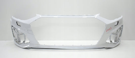 AUDI A4 S4 B9 8W0 LIFT S LINE FRONT BUMPER ORG