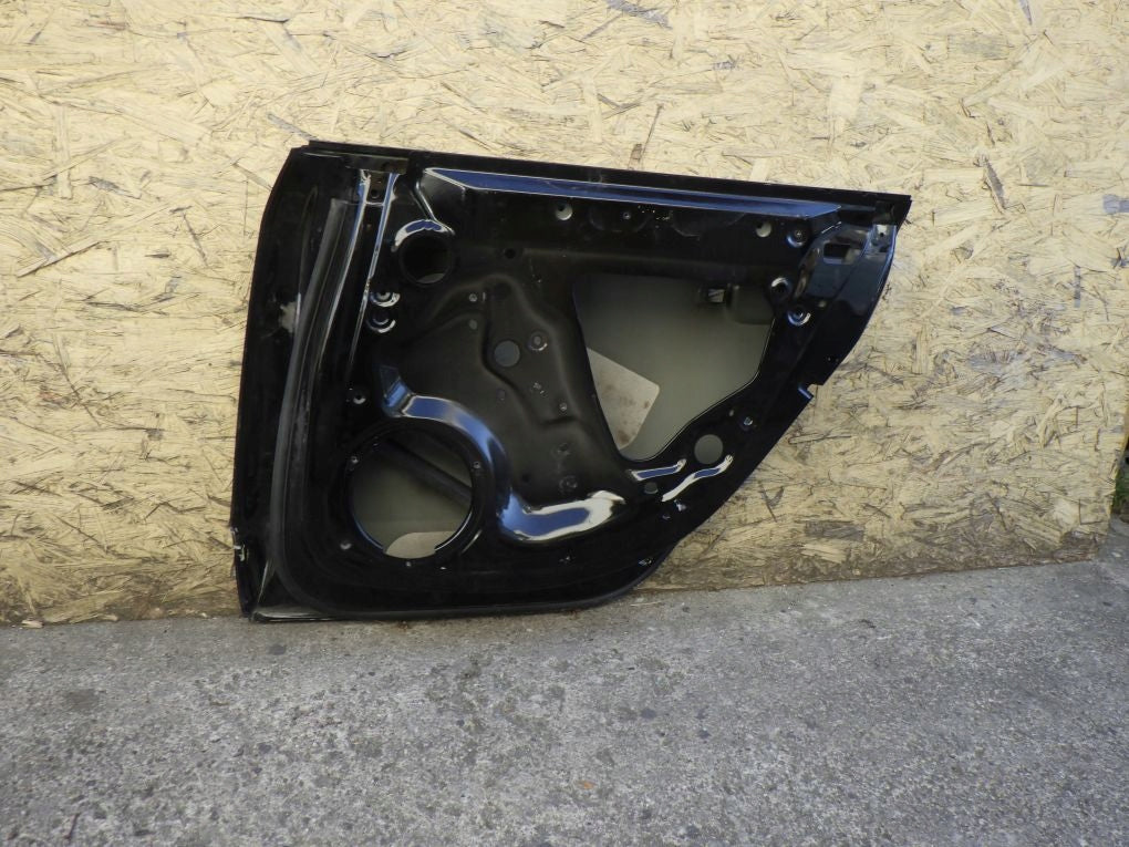 AUDI A5 8T 8T0 SPORTBACK Rear Right Door