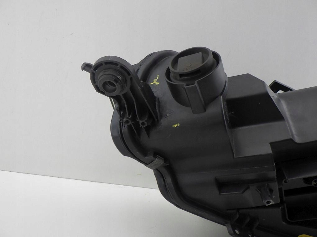 AUDI A5 8W F5 8W6 XENON 8W6941006C 15- RIGHT HEADLIGHT