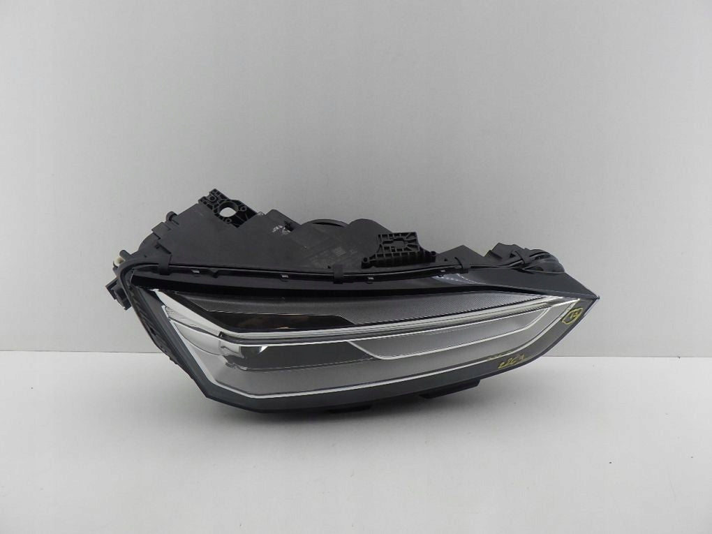 AUDI A5 8W F5 8W6 XENON 8W6941006C 15- RIGHT HEADLIGHT