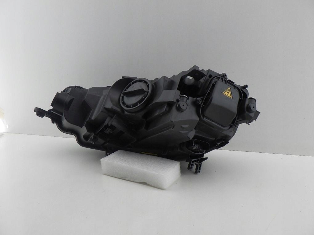 AUDI A5 8W F5 8W6 XENON 8W6941006C 15- RIGHT HEADLIGHT