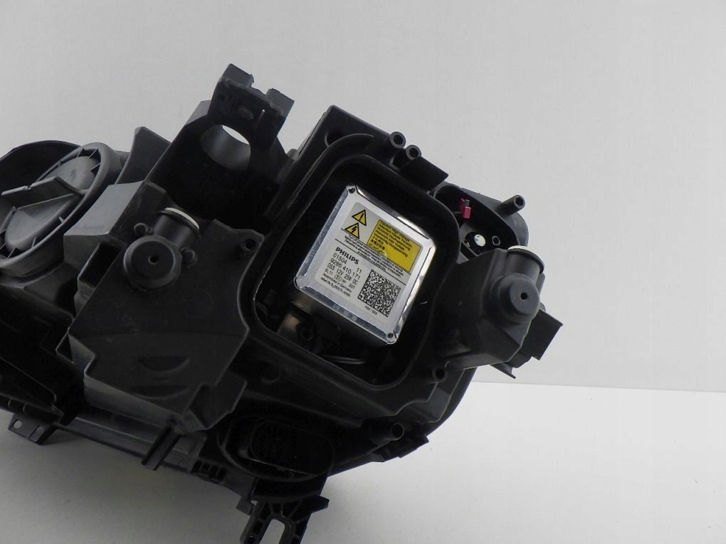 AUDI A5 8W F5 8W6 XENON 8W6941006C 15- RIGHT HEADLIGHT