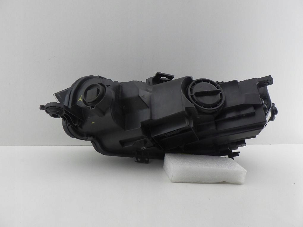 AUDI A5 8W F5 8W6 XENON 8W6941006C 15- RIGHT HEADLIGHT