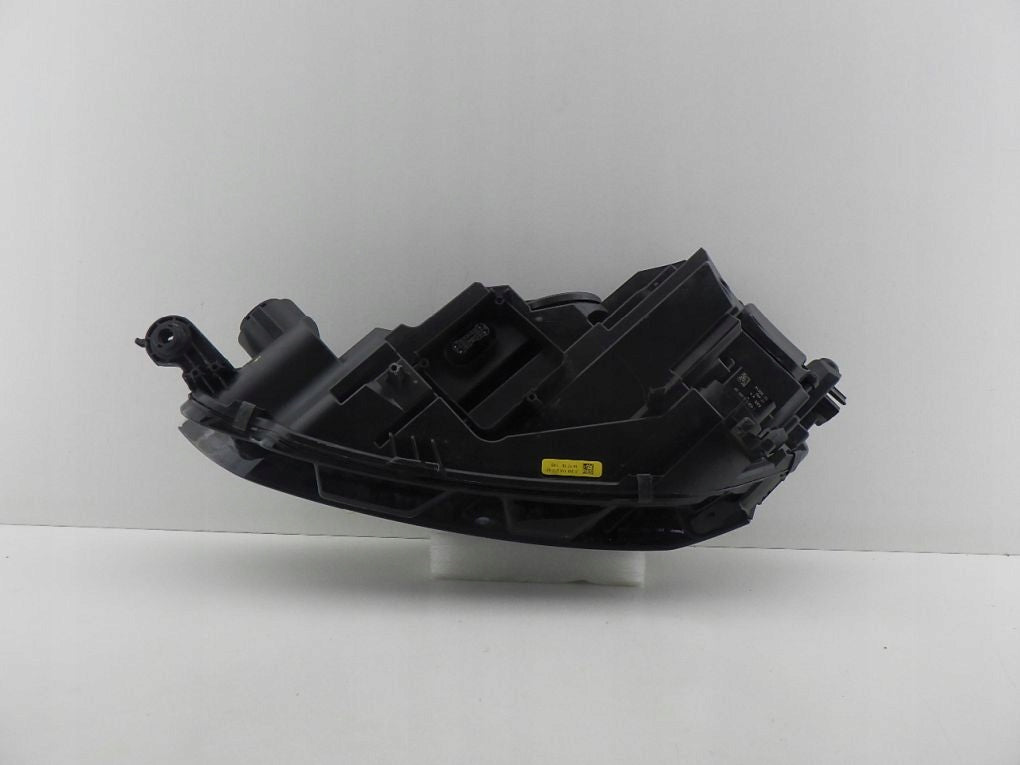 AUDI A5 8W F5 8W6 XENON 8W6941006C 15- RIGHT HEADLIGHT