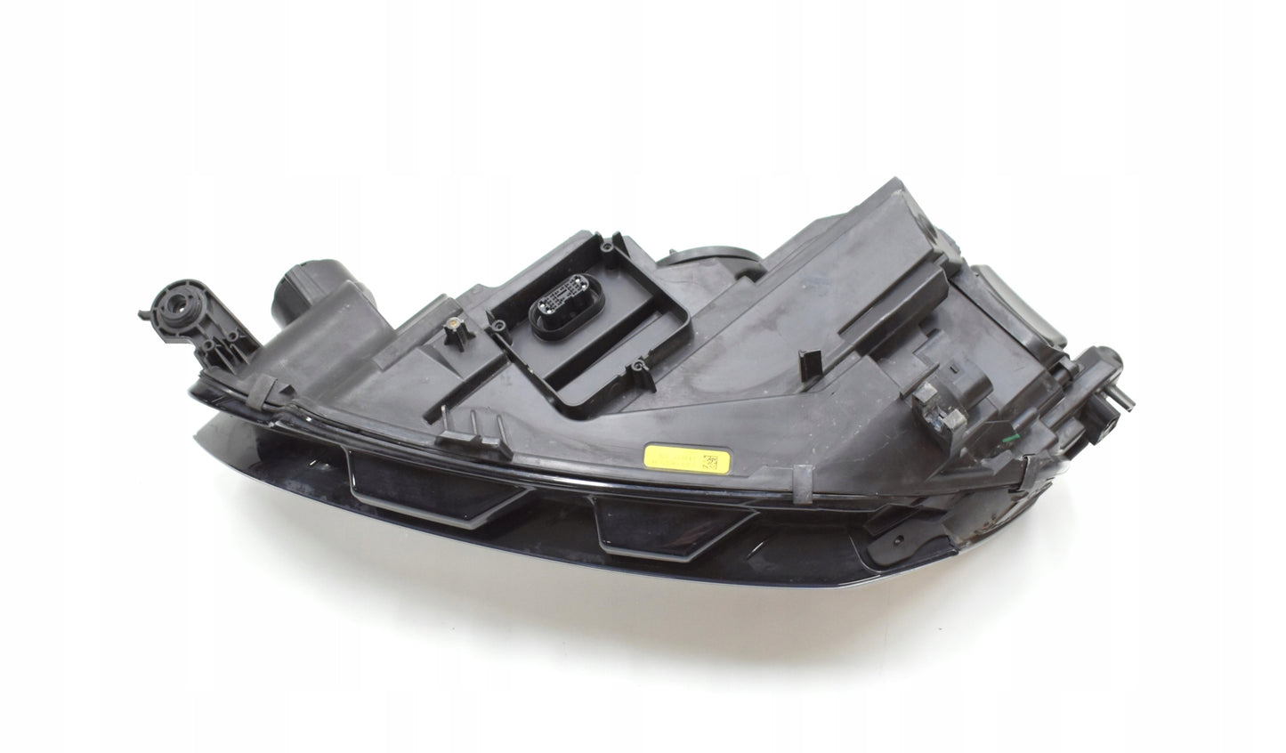 AUDI A5 8W6 RIGHT FRONT HEADLIGHT ORG EU XENON 8W6941006C