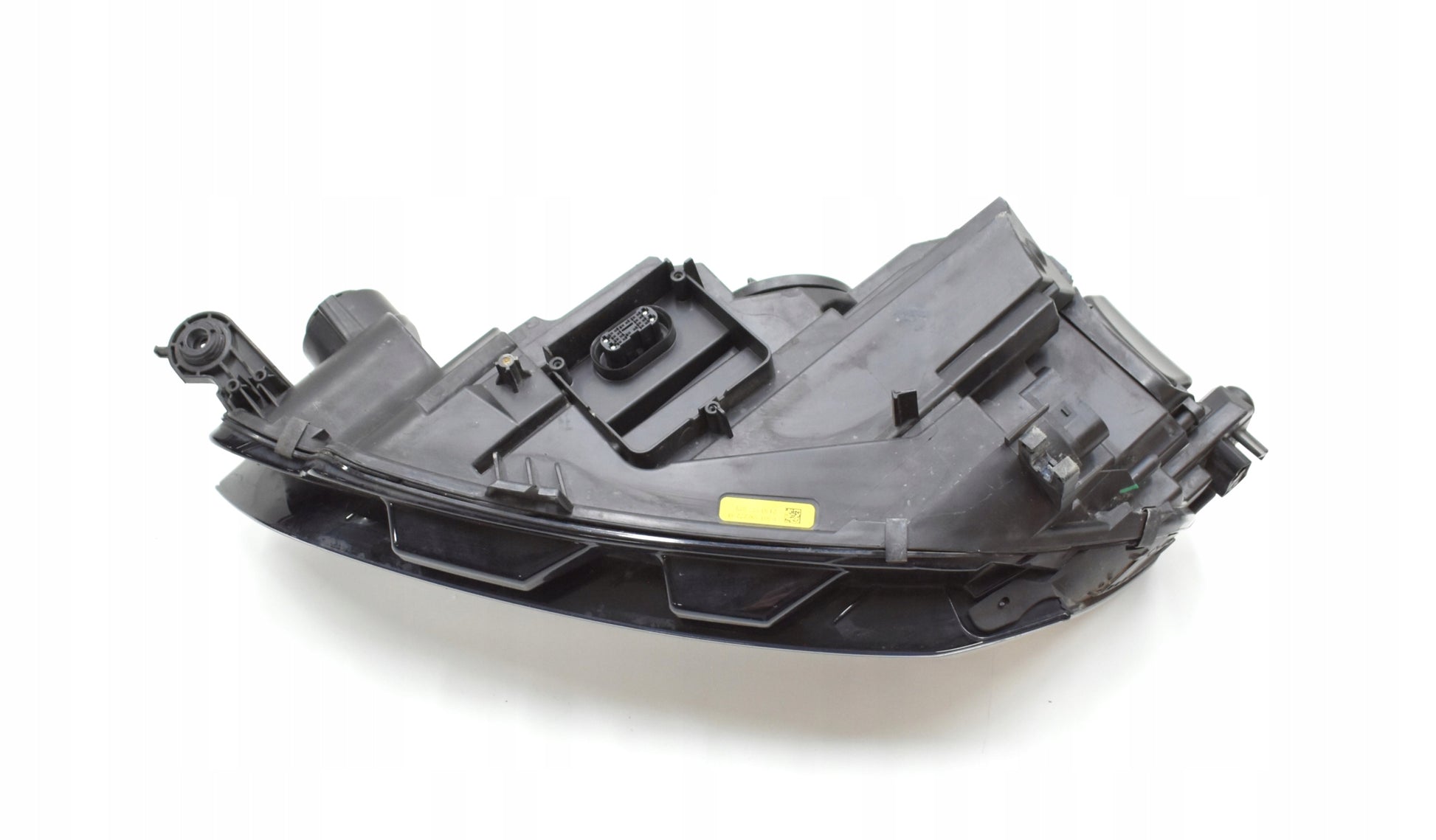 AUDI A5 8W6 RIGHT FRONT HEADLIGHT ORG EU XENON 8W6941006C