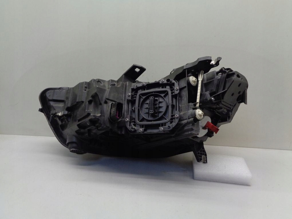 AUDI A6 C7 LIFT 4G 4G0 FULL LED Front Right