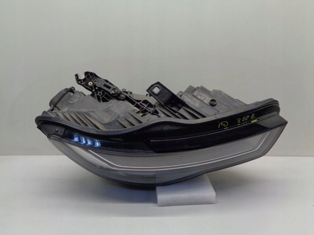 AUDI A6 C7 LIFT 4G 4G0 FULL LED Front Right