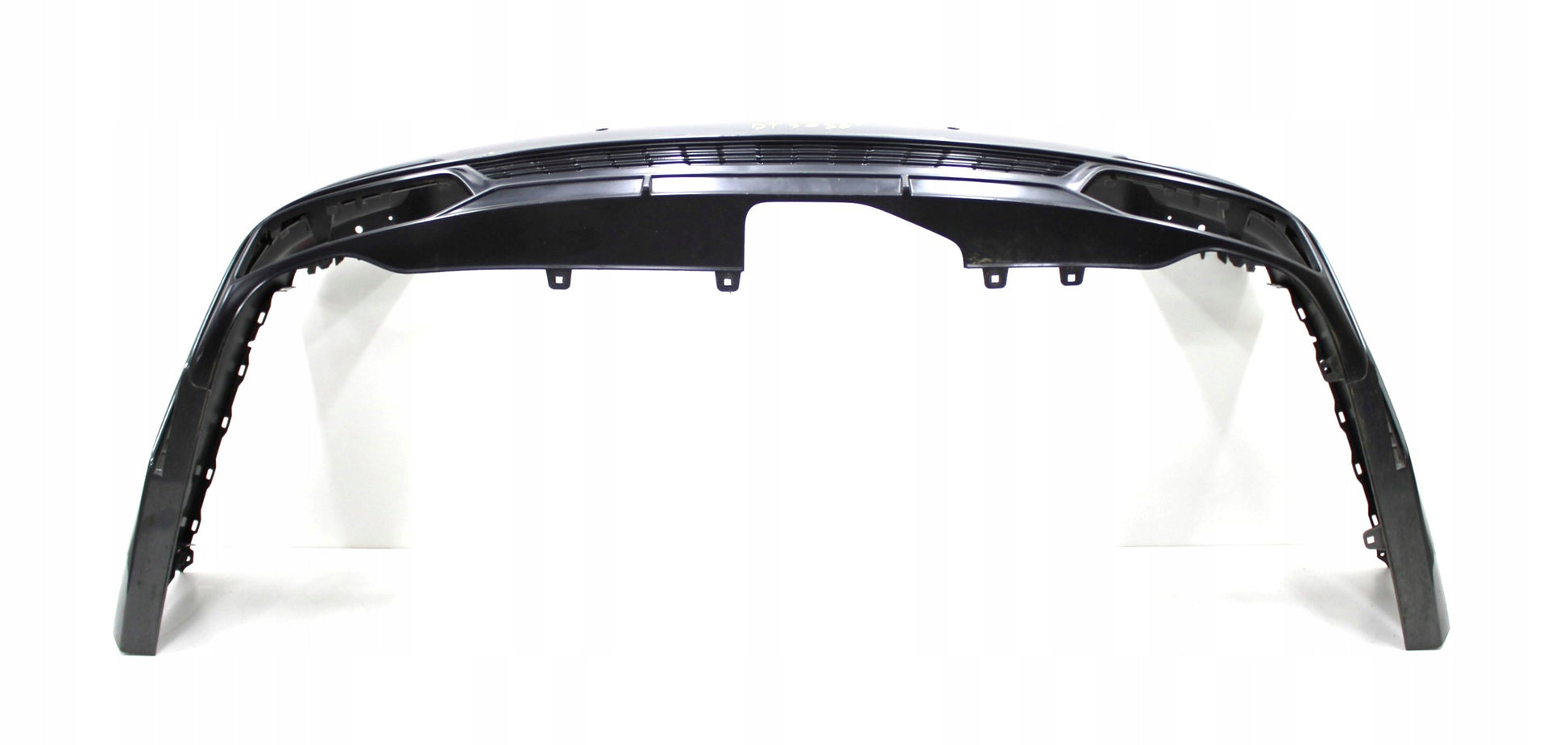 AUDI A6 C8 4K9 S LINE REAR BUMPER ORG ESTATE + BOTTOM