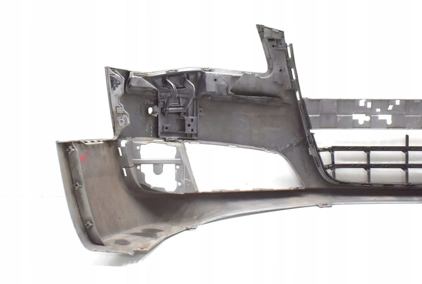 AUDI A8 D4 4H0 FRONT BUMPER ORG