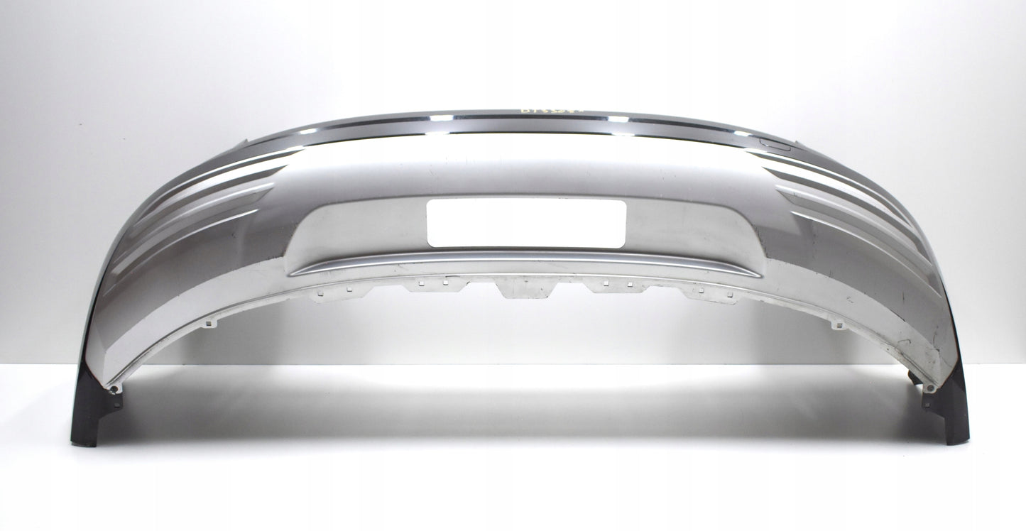 AUDI E-TRON E TRON 4KE REAR BUMPER