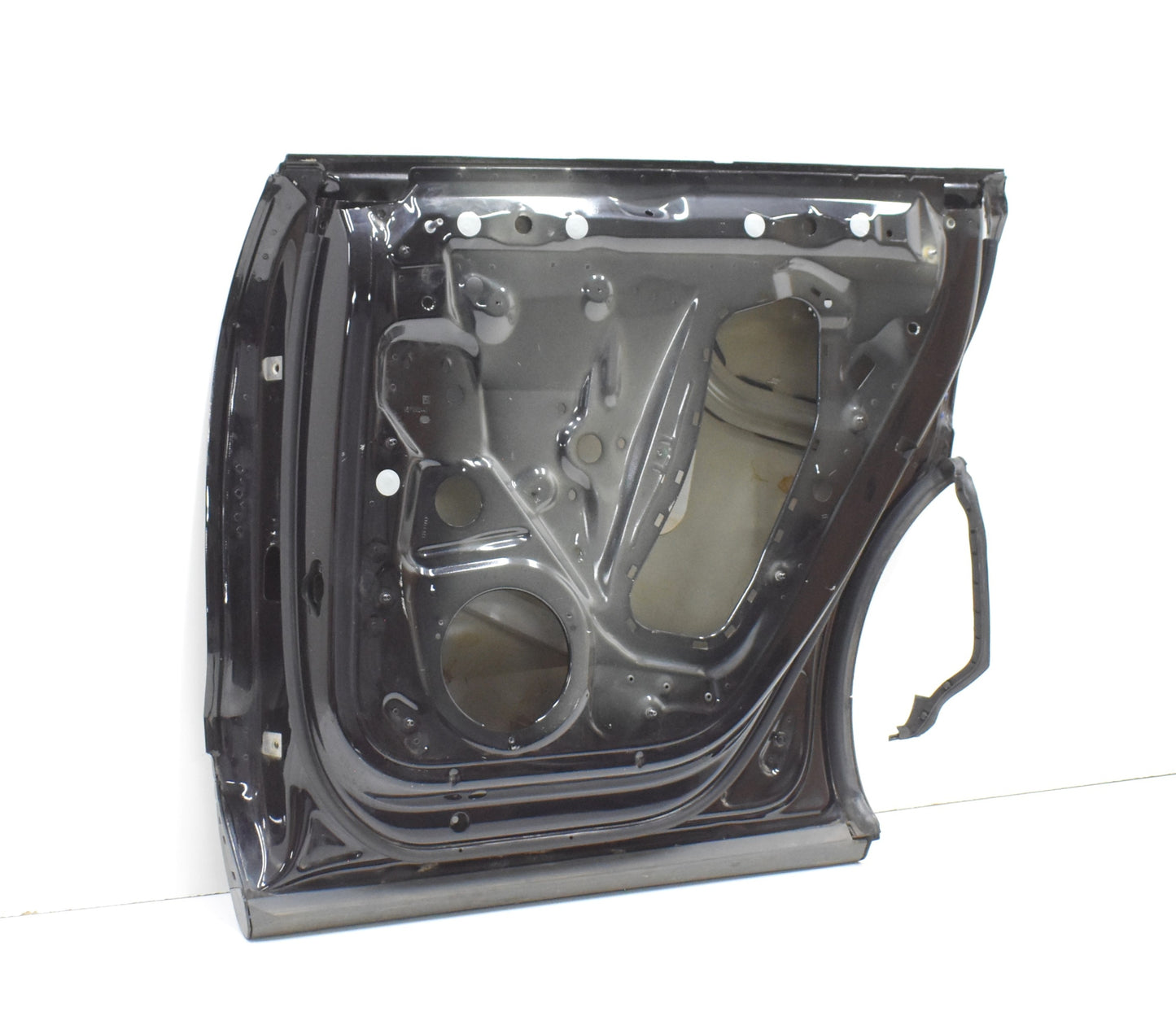 AUDI Q8 SQ8 4M8 RIGHT REAR DOOR ORG