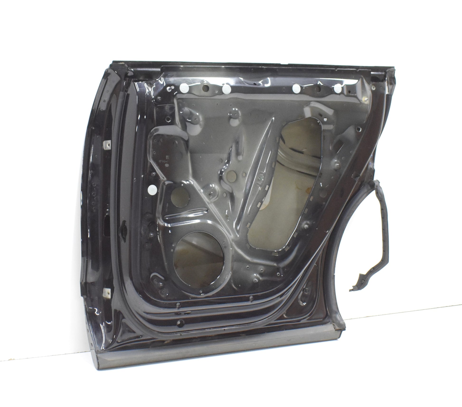 AUDI Q8 SQ8 4M8 RIGHT REAR DOOR ORG