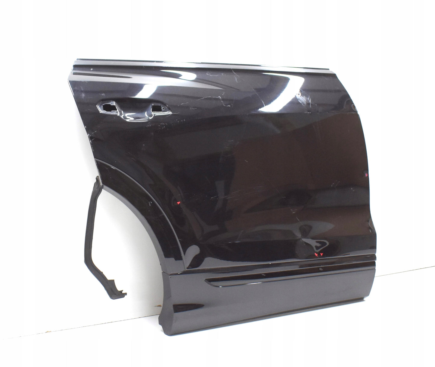 AUDI Q8 SQ8 4M8 RIGHT REAR DOOR ORG