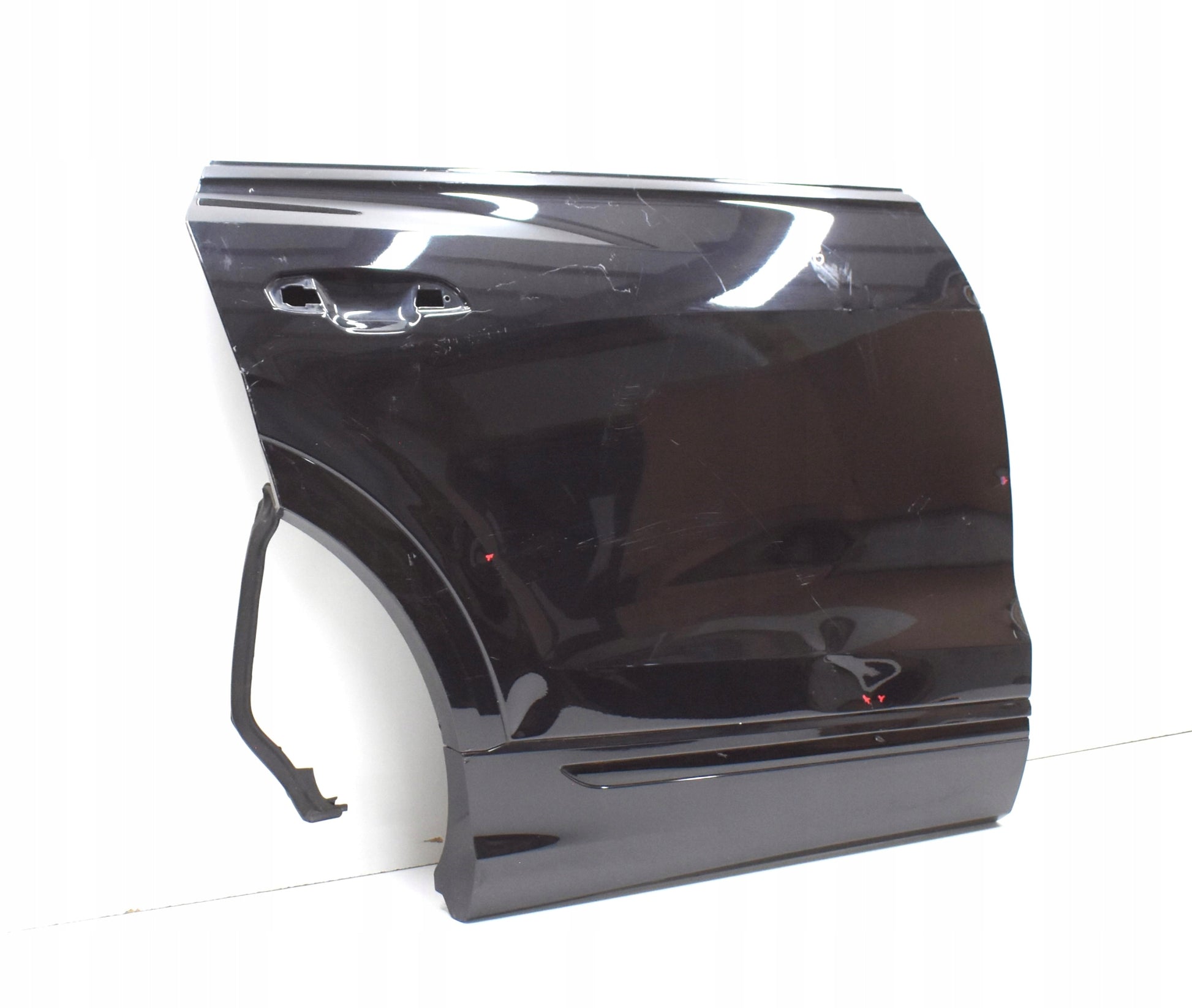 AUDI Q8 SQ8 4M8 RIGHT REAR DOOR ORG