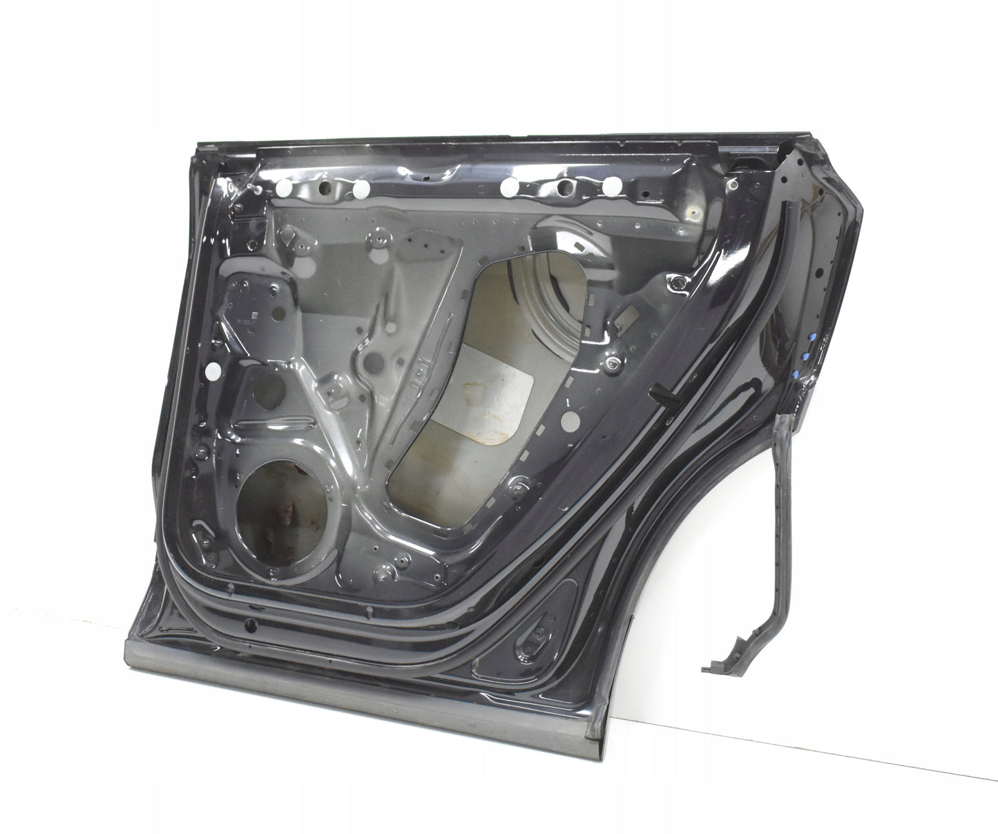 AUDI Q8 SQ8 4M8 RIGHT REAR DOOR ORG