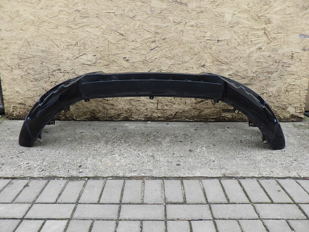 AUDI RS5 8T0 LIFT 12- Front Bumper