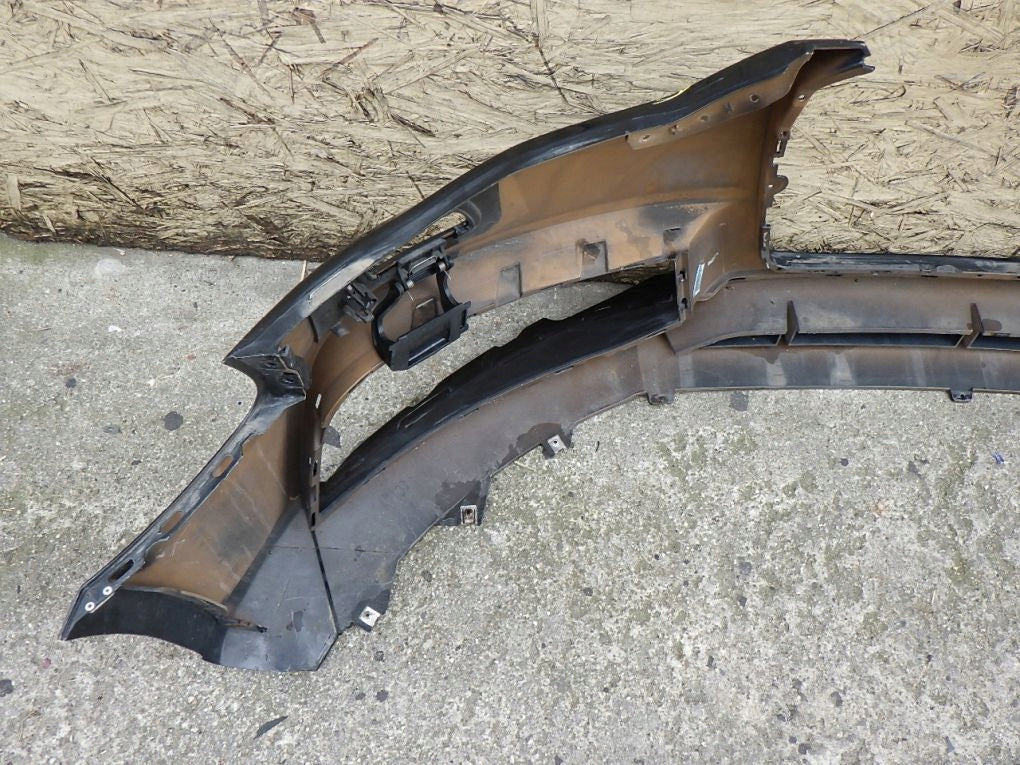 AUDI RS5 8T0 LIFT 12- Front Bumper