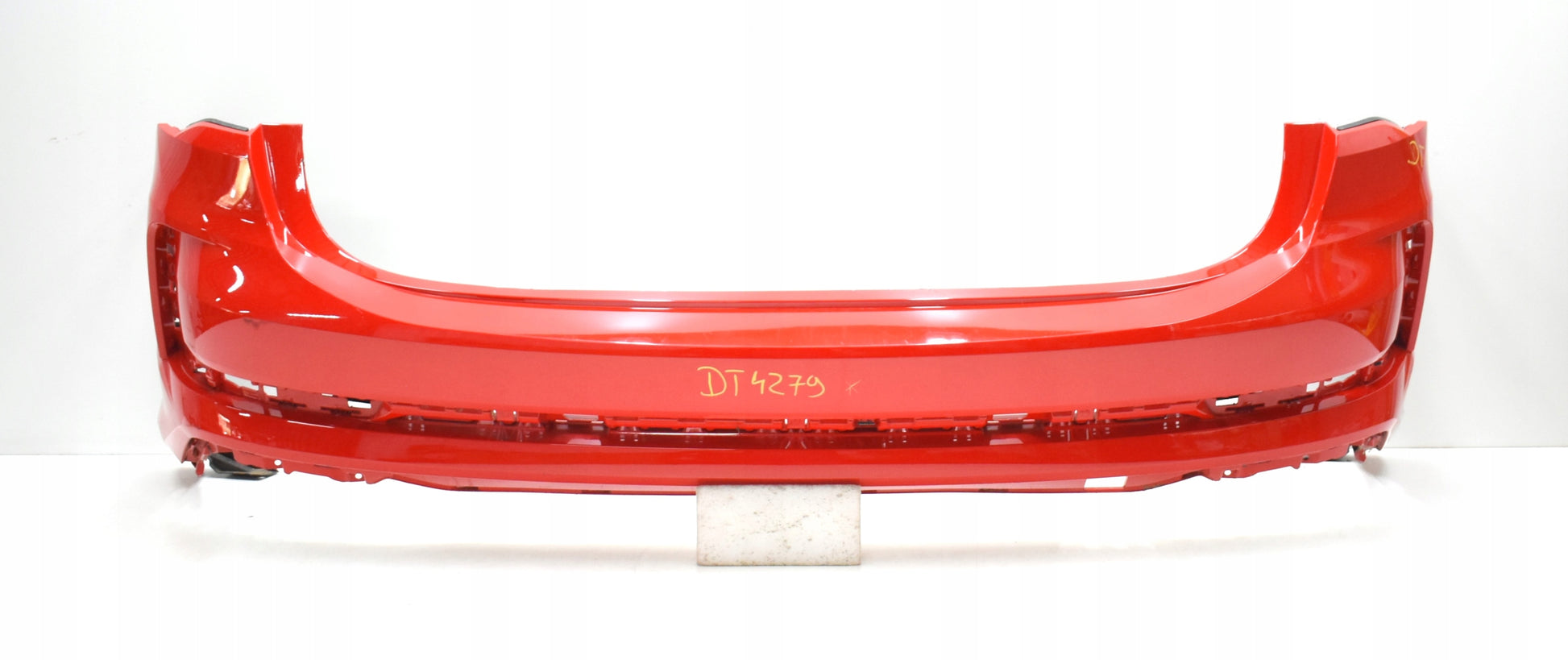 AUDI RSQ3 RS Q3 83F REAR BUMPER ORG