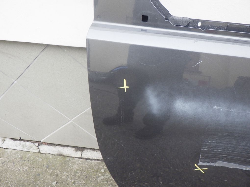 BERLINGO 4 PARTNER IV PROACE CITY COMBO E 18-